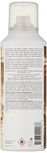 IGK Anti-Frizz Hair Cream 100ml for Smooth, Manageable Hair - Image 2