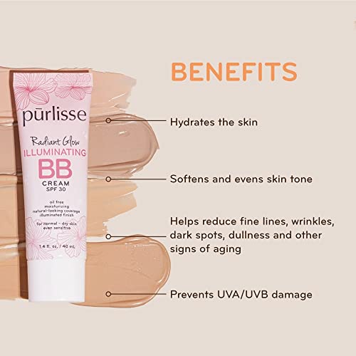 ?Garnier Bb Cream: Paraben Free? - Image 3