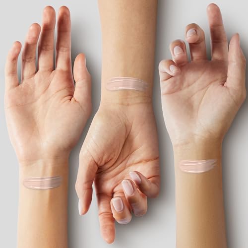 ?Garnier Bb Cream: Paraben Free? - Image 4