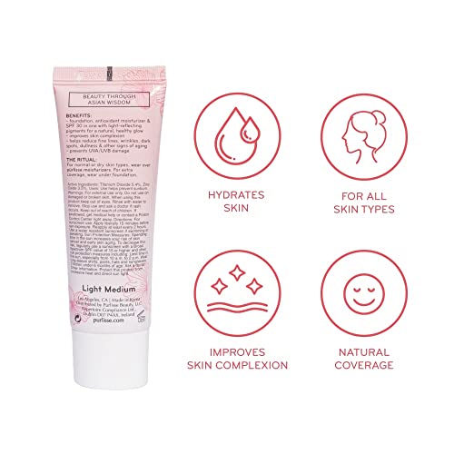 ?Garnier Bb Cream: Paraben Free? - Image 2