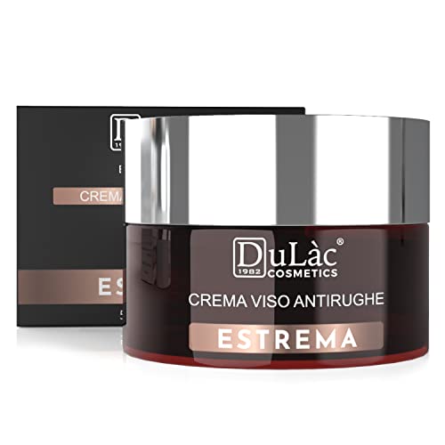 Gentle Cruelty-Free Anti-Aging Cream for Radiant Skin - Image 2