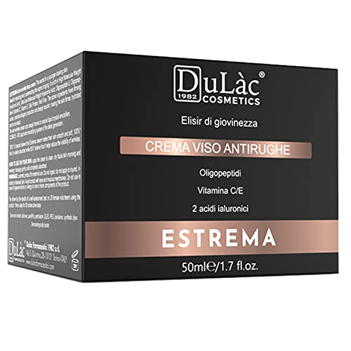 Gentle Cruelty-Free Anti-Aging Cream for Radiant Skin - Image 3