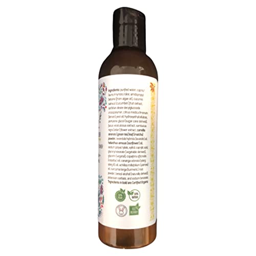 Glycolic Peel Treatment for Temporary Breakouts and Skin Irritation Relief - Image 3