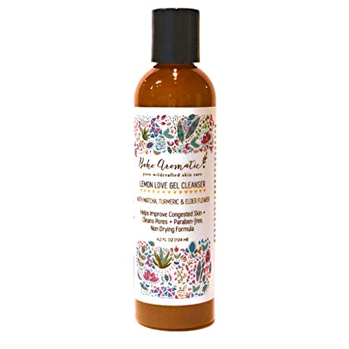 Glycolic Peel Treatment for Temporary Breakouts and Skin Irritation Relief