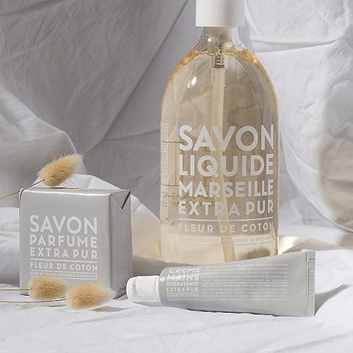 Hand cream by Creams Mains - Image 5