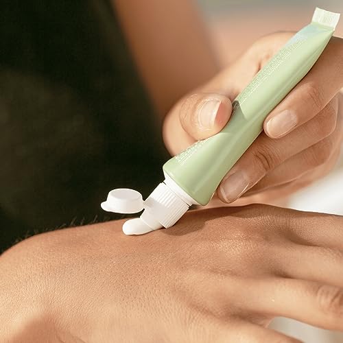 Hand cream by Creams Mains - Image 6