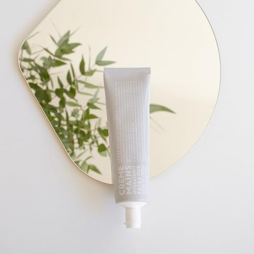 Hand cream by Creams Mains - Image 4