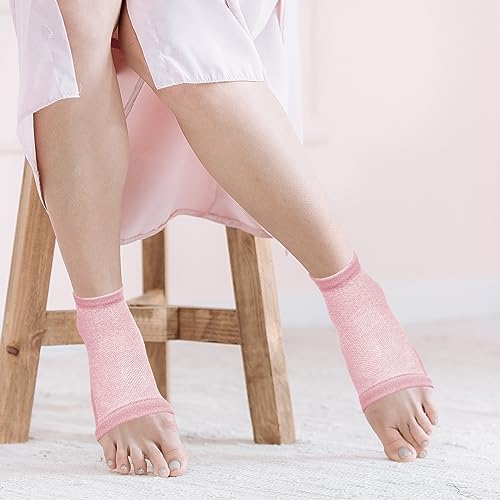 Heel Crack Cream for Smooth Feet - Image 6