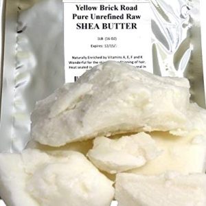Hemp & Honey Body Scrub by Skin Purity