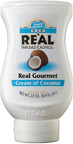 Homemade Coconut Foot Cream: Easy DIY Recipe - Image 2
