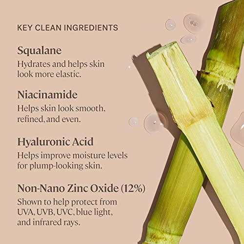 Ilia Balmy Tint Lip Balm: Moisturizing lip balm with tint. - Image 5