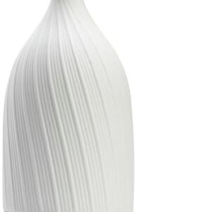 Innogear Aromatherapy Essential Oil Diffuser