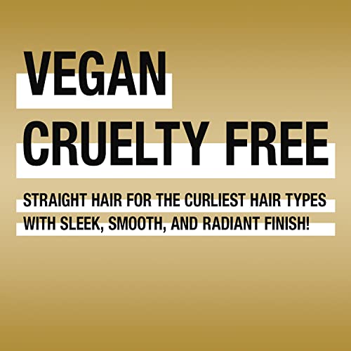Inoar 7ml Argan Oil Hair Treatment for Smooth, Shiny, and Hydrated Hair - Image 5