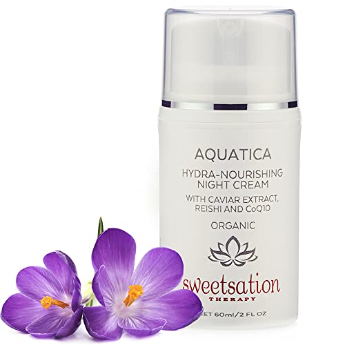 ?Insight Body Cream: Nourishes and Hydrates Skin?