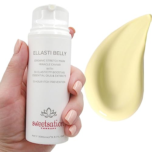 Insight Nourishing Body Cream for Skin Care - Image 3
