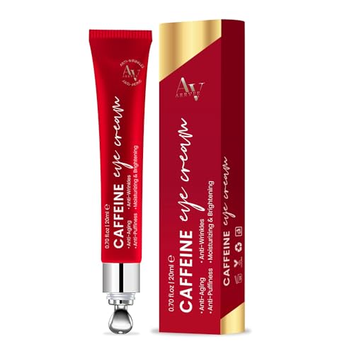 Instant Anti-Aging Cream for Youthful Skin