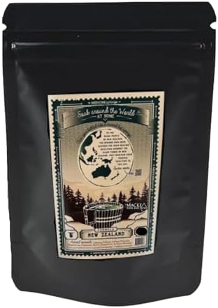 Intense Bath Salt Concentrate - Image 2