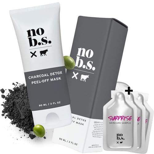 ?Intense Face Peel for Deep Skin Rejuvenation?