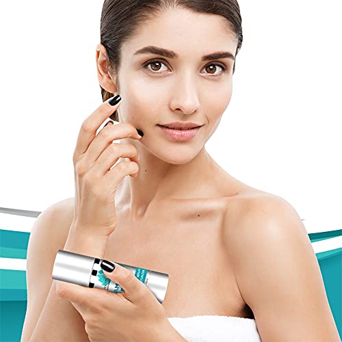 Intensit Complete Anti-Aging Serum 1 oz Hydrating Formula for Youthful Skin - Image 2