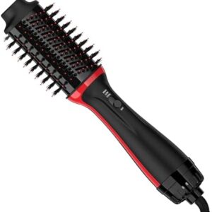 Ion 8 oz Anti-Frizz Hair Treatment for Smooth Sleek Hair