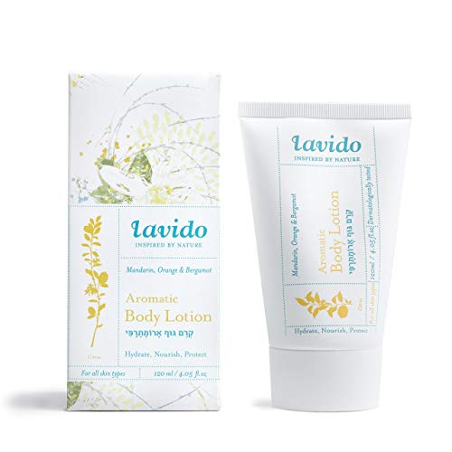 Ipsy Hand Cream: Moisturizing and Nourishing Formula