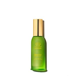 ?It Cosmetics Anti Aging Moisturizer?