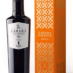 Italian Evo Oil Diffuser ? Enhance Your Space with Aroma
