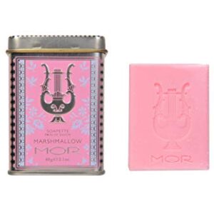 Jasmine Flower Scented Body Cream ? Indulge Yourself