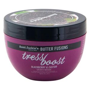 JBCO Masque by Shea Moisture