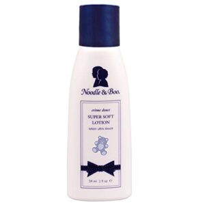 ?Johnson Baby Cream: Effective Moisturiser for Soft Skin?