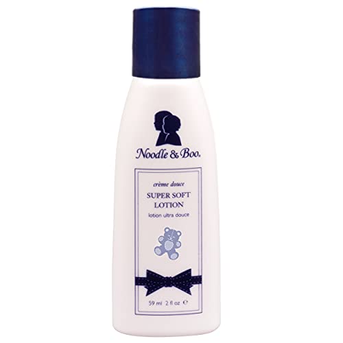 ?Johnson Baby Cream: Effective Moisturiser for Soft Skin?
