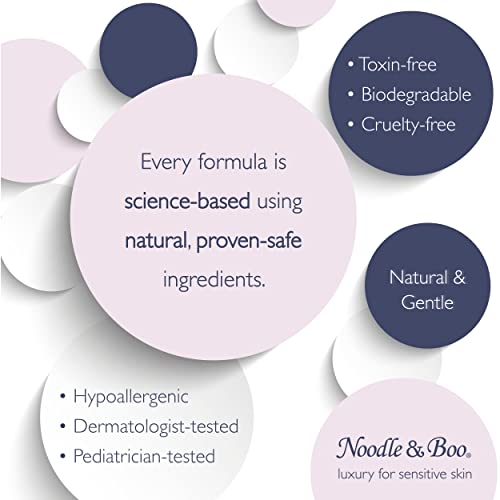 ?Johnson Baby Cream: Effective Moisturiser for Soft Skin? - Image 3