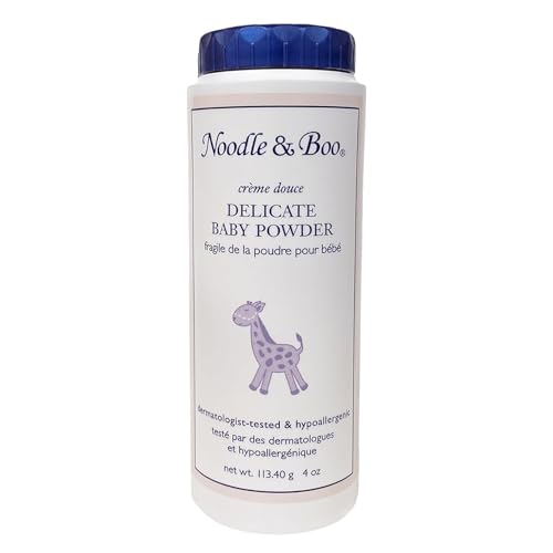 Johnson Baby Cream & Lotion: Gentle skincare for babies.