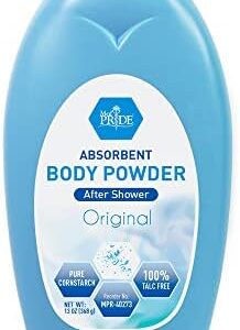 Johnson & Johnson 8 oz Paraben-Free Cream for Sensitive Skin