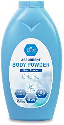 Johnson & Johnson 8 oz Paraben-Free Cream for Sensitive Skin