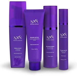 Jovees Anti Ageing Facial Kit: Youthful Skin Care Solution