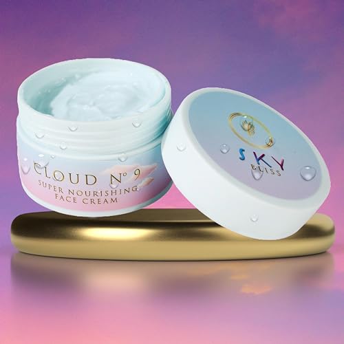 ?Joy Anti Aging Cream ? Rejuvenate and Restore Youthful Skin?