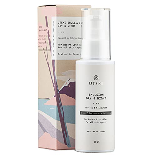 Junivive Anti Aging Cream in Australia