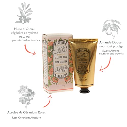 Jurlique Collection: Hand Creams - Image 2