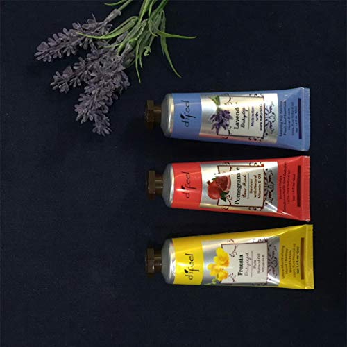 Jurlique Jasmine Hand Cream - Image 7
