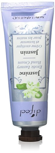 Jurlique Jasmine Hand Cream