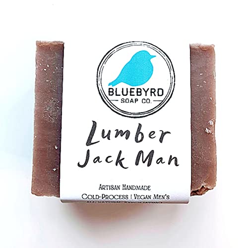 Kiehl?s Man Body Scrub Soap ? Ultimate Cleansing Experience
