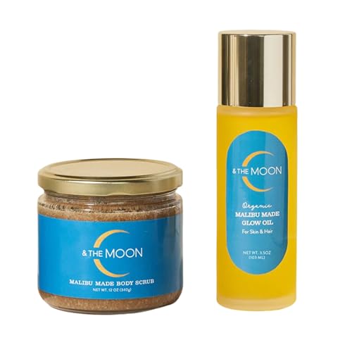 Kim Kardashian's Hydrating Argan Oil for Luxurious Hair and Radiant Skin