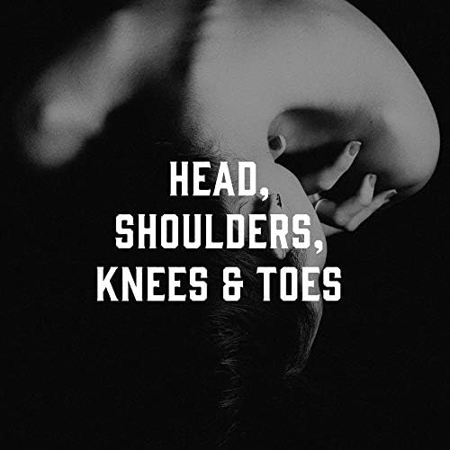 Knees & Toes Nourishing Body Wash - Image 2