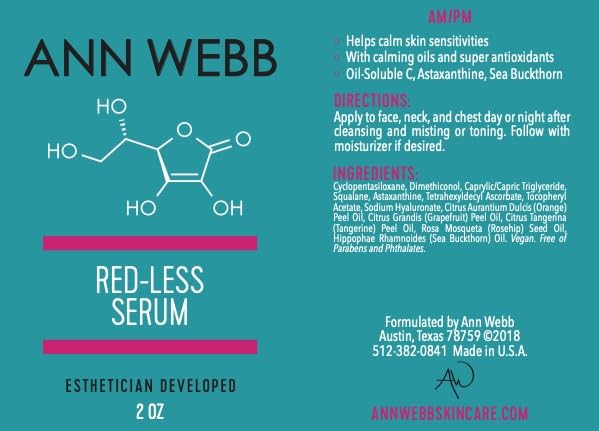 ?Knu Serum: Anti Aging Solution? - Image 5