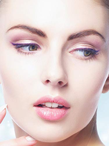 ?Knu Serum: Anti Aging Solution? - Image 3