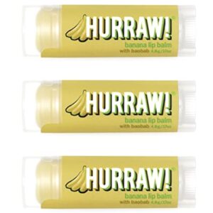 Kobees Co Lip Balm ? Hydrating and Nourishing Formula