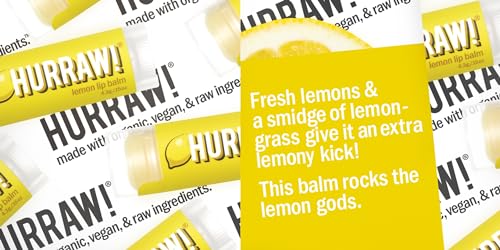 Kobees Organic Lip Balm ? Natural Hydration for Lips - Image 4