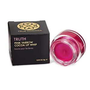 ?La Mer Lip Balm: Luxurious Moisturizing Treatment?