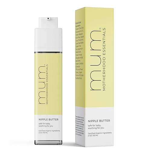 ?Lansinoh Nipple Foot Cream, Cruelty Free? - Image 5